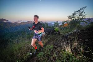 BIB: 
                            <button type="button" onclick="openModal(19050957)" class="btn btn-primary btn-sm float-right btn-popup" data-toggle="modal" data-target=".modal-high-quality">
                        <i class="fas fa-shopping-cart"></i> Add to Cart
                    </button>
                                            <button type="button" onclick="isThisMe(19050957, true)" class="btn btn-success btn-sm float-right btn-popup btn-isme hidden" data-toggle="tooltip" data-placement="bottom" title="นี่คือรูปของคุณใช่ไหม คลิกที่นี่เพื่อเอาเข้าอัลบั้ม">
                        <i class="fas fa-plus"></i> Add to album
                    </button>
                    <button type="button" onclick="isThisMe(19050957, false)" class="btn btn-warning btn-sm float-right btn-popup btn-isnotme hidden">
                        <i class="fas fa-ban"></i> Remove from album
                    </button>